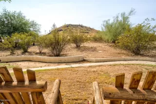 Photo #4: 6118741 Listing 