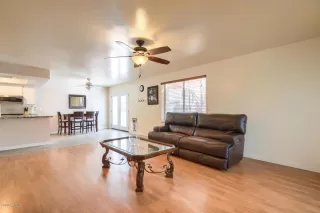 Photo #5: 6118741 Listing 