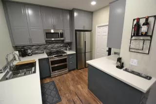 Photo #3: 6118811 Listing