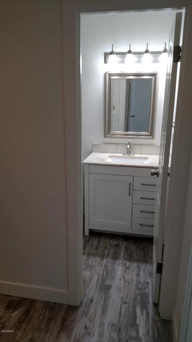 MLS: 6118851 Condo For Sale