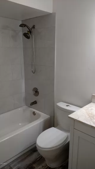 Photo #1: 6118851 Listing