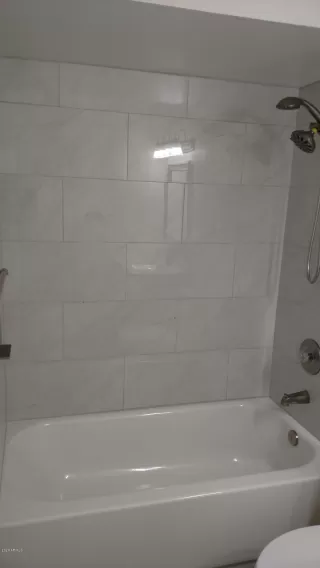 Photo #2: 6118851 Listing