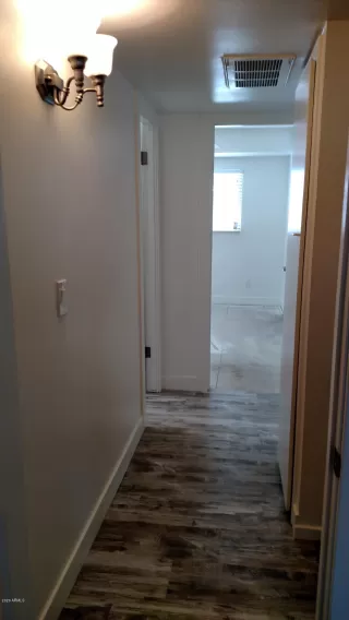 Photo #3: 6118851 Listing