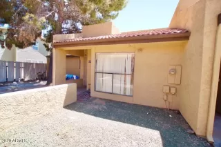 Photo #1: 6118944 Listing