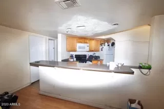 Photo #2: 6118944 Listing