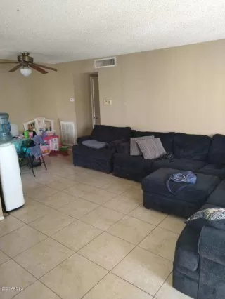 Photo #1: 6118969 Listing 