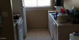 Photo #2: 6118969 Listing 