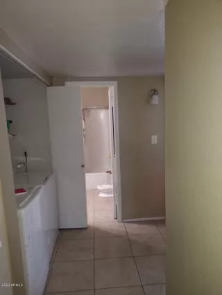 Photo #3: 6118969 Listing 