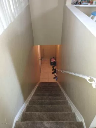 Photo #4: 6118969 Listing 