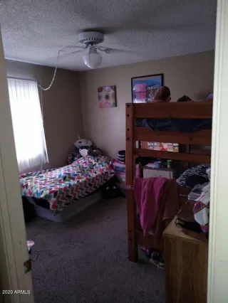 Photo #5: 6118969 Listing 