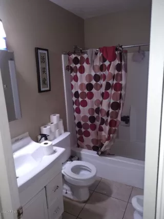 Photo #6: 6118969 Listing 