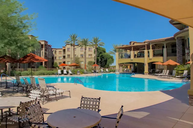 MLS: 6119010 Condo For Sale