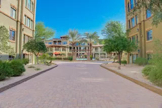 Photo #1: 6119010 Listing