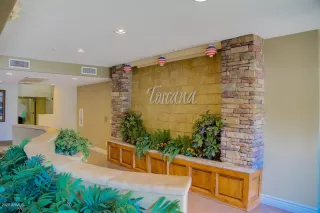 Photo #2: 6119010 Listing