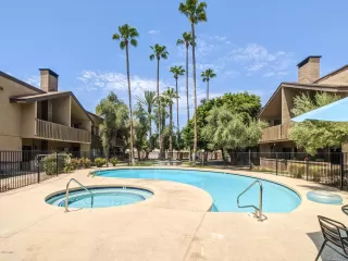 Photo #1: 6119020 Listing