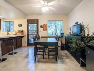 Photo #2: 6119020 Listing