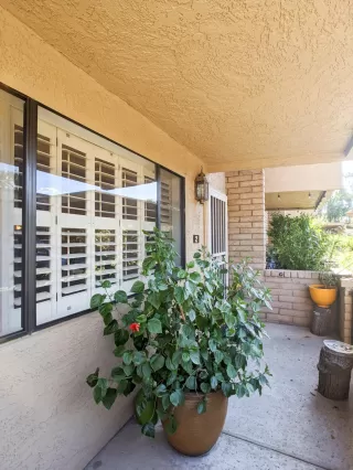 Photo #3: 6119020 Listing