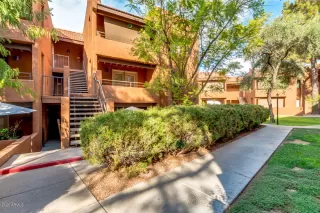 Photo #1: 6119108 Listing