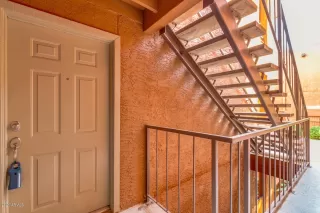 Photo #3: 6119108 Listing