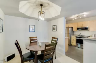 Photo #2: 6119116 Listing