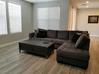 Photo #2: 6119230 Listing 