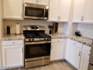 Photo #3: 6119230 Listing 