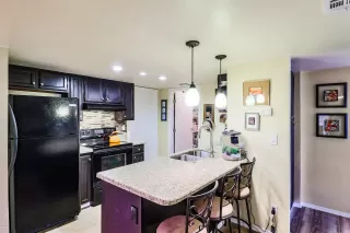 Photo #1: 6119237 Listing