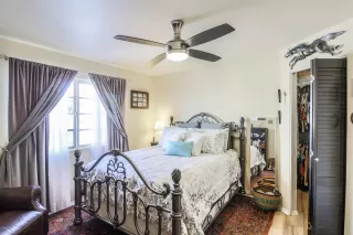 Photo #2: 6119237 Listing