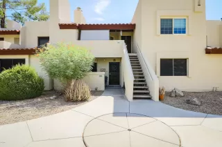 Photo #6: 6119237 Listing