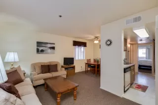 Photo #1: 6119254 Listing 