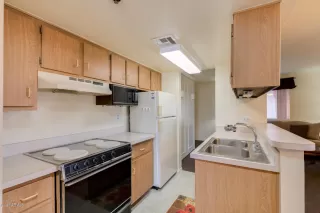 Photo #2: 6119254 Listing 