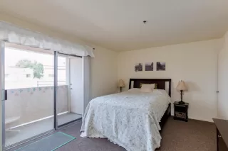 Photo #3: 6119254 Listing 