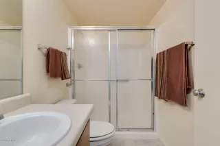 Photo #4: 6119254 Listing 