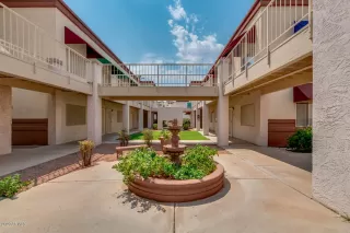 Photo #6: 6119254 Listing 