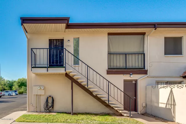 MLS: 6119267 Condo For Sale