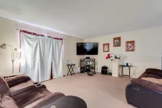 Photo #3: 6119267 Listing 