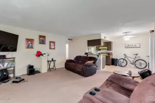 Photo #4: 6119267 Listing 