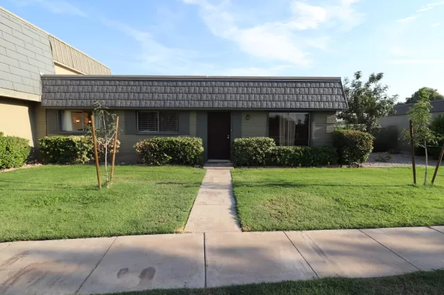 MLS: 6119380 Condo For Sale