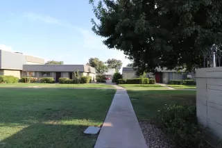 Photo #1: 6119380 Listing 