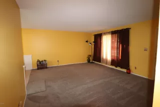 Photo #2: 6119380 Listing 