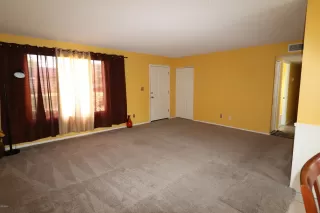 Photo #3: 6119380 Listing 