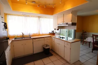 Photo #4: 6119380 Listing 