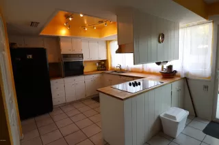 Photo #5: 6119380 Listing 