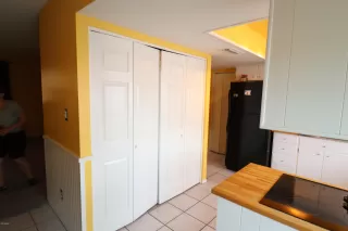 Photo #6: 6119380 Listing 