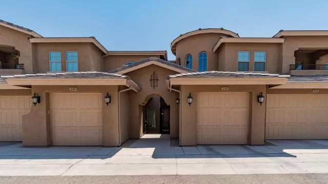 MLS: 6119410 Condo For Sale