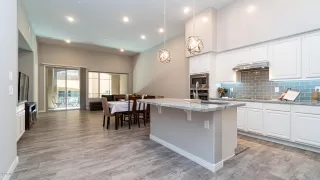 Photo #1: 6119410 Listing