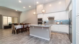 Photo #2: 6119410 Listing