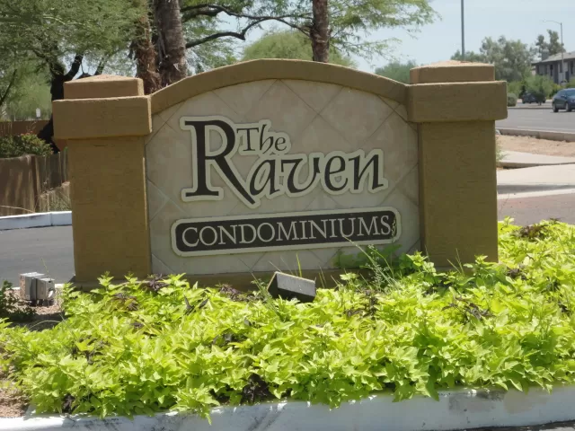 MLS: 6119420 Condo For Sale