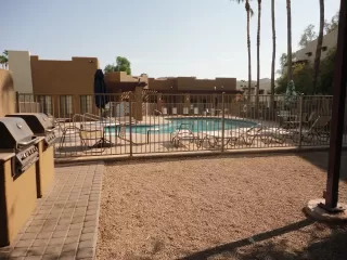 Photo #2: 6119420 Listing