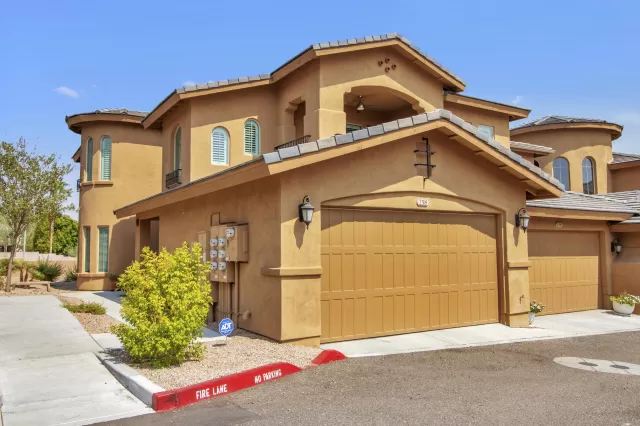 MLS: 6119431 Condo For Sale